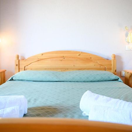 נוטו Agriturismo Torre Vendicari מראה חיצוני תמונה